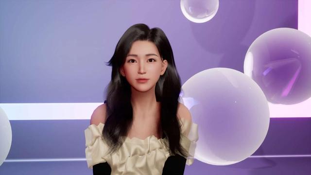 AI數(shù)字虛擬人集成服務(wù)公司有哪些？